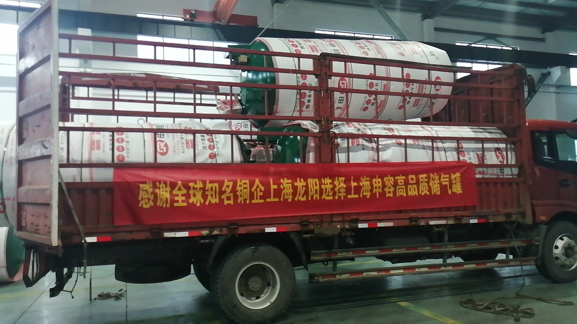 q345r材質(zhì)和q235b材質(zhì)到底哪個(gè)好？